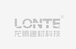歐冠
