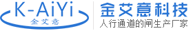 jrs直播網(wǎng)